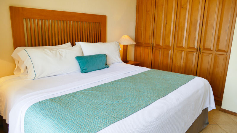 El Ameyal Hotel And Family Suites Cabo San Lucas Exterior foto