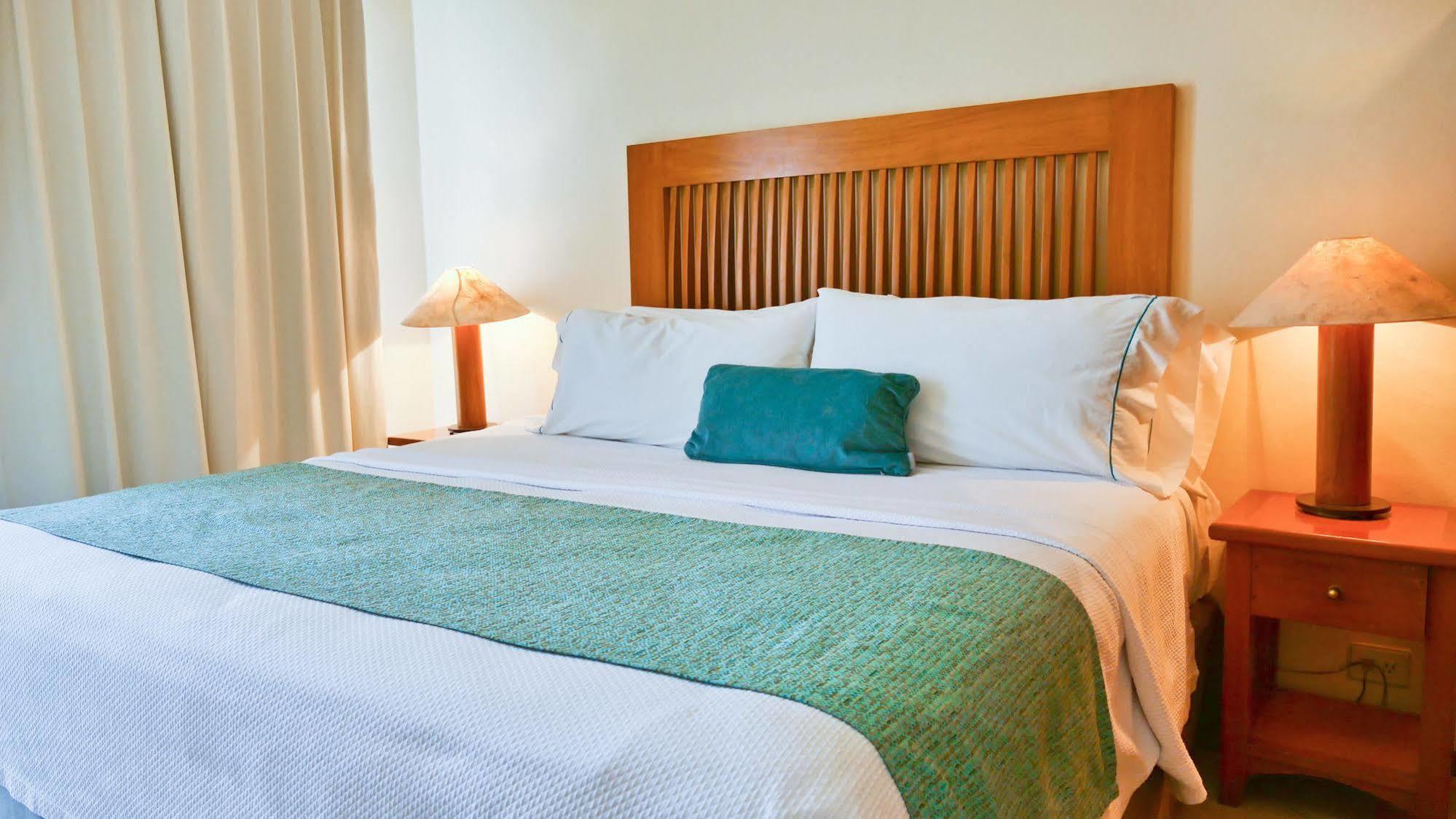 El Ameyal Hotel And Family Suites Cabo San Lucas Exterior foto