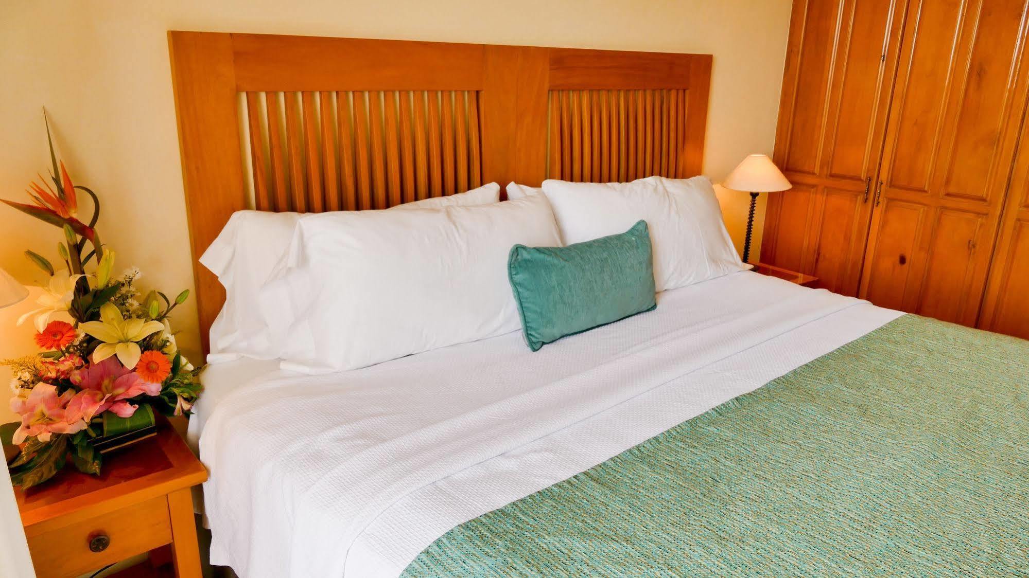 El Ameyal Hotel And Family Suites Cabo San Lucas Exterior foto