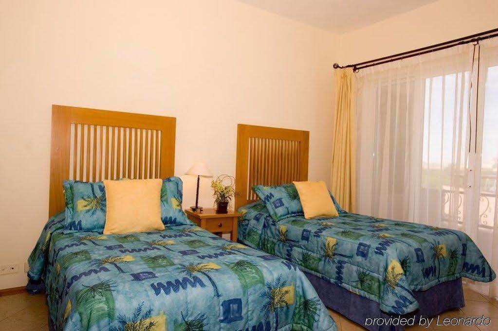 El Ameyal Hotel And Family Suites Cabo San Lucas Exterior foto