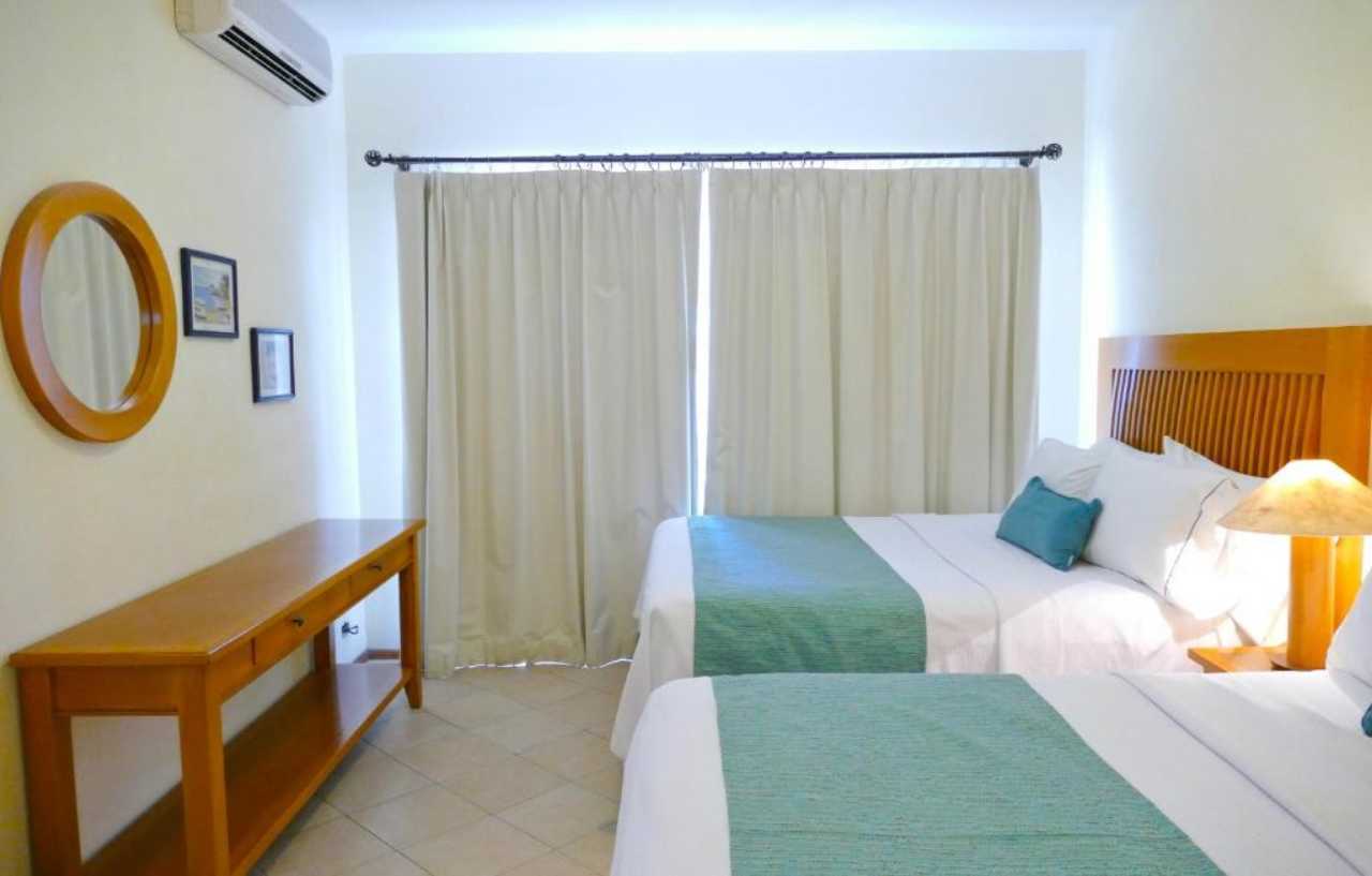 El Ameyal Hotel And Family Suites Cabo San Lucas Exterior foto
